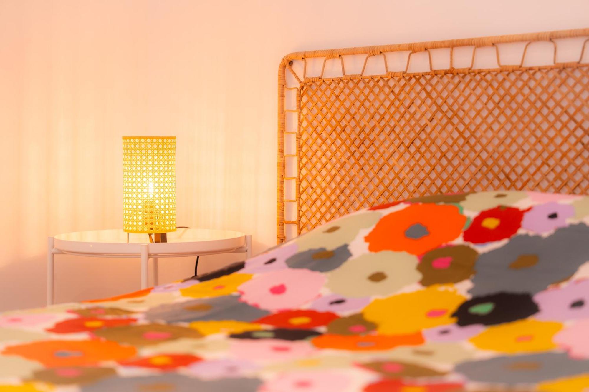 Appartement Cosy Pres De Tout ! Mons Luaran gambar